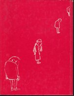 complesso-facile-guida-alla-coscienza-inquieta