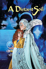 a-distant-soil-1