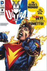 multiversity-8