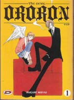 ororon-the-devil-1