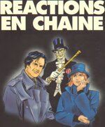 gillon-les-leviatans-n3-reactions-en-chaine
