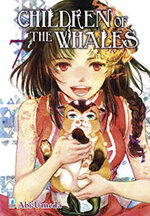 children-of-the-whales-7