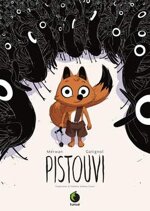 pistouvi