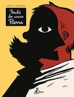 perche-ho-ucciso-pierre