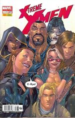 x-men-deluxe-120-x-treme-x-men-37