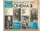 almanacco-cinema-3-1979