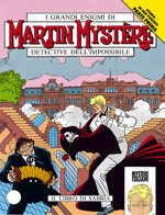 martin-mystere-n154-il-libro-di-sabbia