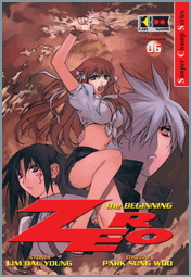 zero-6