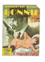 bonnie-n-70-il-flagello-nero