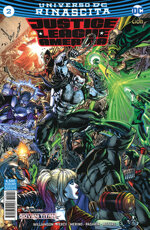 justice-league-america-40-rinascita-2