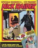 nick-raider-speciale-n-6
