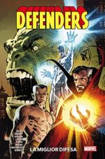 defenders-la-miglior-difesa