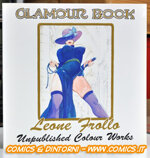 glamour-book-leone-frollo