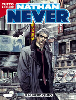 nathan-never-n100-il-numero-cento