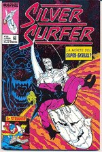 silver-surfer-n28