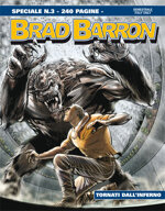 brad-barron-special-n3-tornati-dallinferno