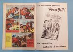 albo-doro-230-pecos-bill-25-del-07101950