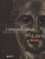 latleta-della-croazia-apoxyomenos