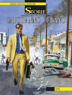 le-storie-n-25-capodanno-cubano