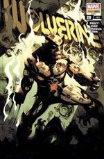 wolverine-421-wolverine-20