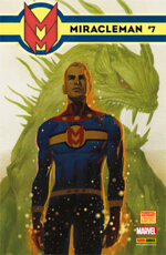 miracleman-7-cover-b