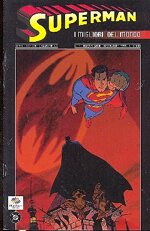 superman-2a-n-1
