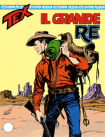 tex-nuova-ristampa-n-53-il-grande-re