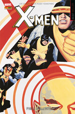 x-men-figli-dellatomo-marvel-seller-27