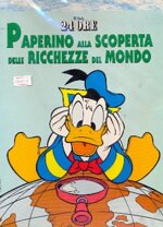 paperino-alla-scoperta-delle-ricchezze-del-mondo-1996