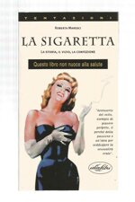 la-sigaretta-la-storia-il-vizio-la-confezione