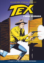 tex-collezione-storica-a-colori-30-lorda-selvaggia