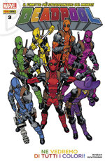 deadpool-62-deadpool-3