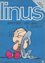 linus-anno-1988-n-1