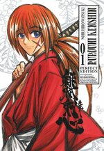 rurouni-kenshin-perfect-edition-1