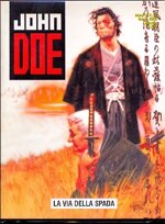 john-doe-n34