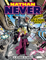 nathan-never-n-43-il-ritorno-di-raven