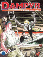 dampyr-n-69-i-giorni-del-condor