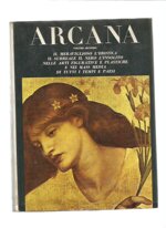 arcana-12-completa