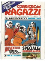 corriere-dei-ragazzi-anno-iii-1974-n33-albo-avventura