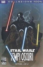 star-wars-tempi-oscuri-vol3-vettore-1
