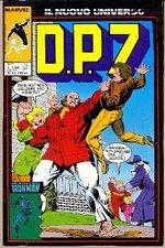 dp7-n7