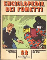 enciclopedia-dei-fumetti-n23