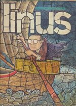 linus-anno-1977-n-4