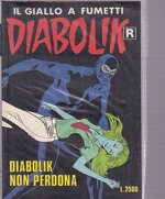 diabolik-serie-bianca-n434