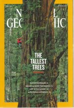 national-geographic-2009-n10-october