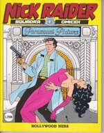 nick-raider-n-68-hollywood-nera