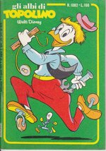 albi-di-topolino-n1082