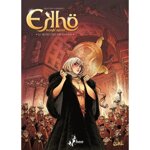 ekho-3-segreto-dei-preshaun
