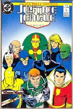justice-league-n-4