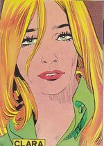 diabolik-anno-xvi-n-4-lora-della-vendetta